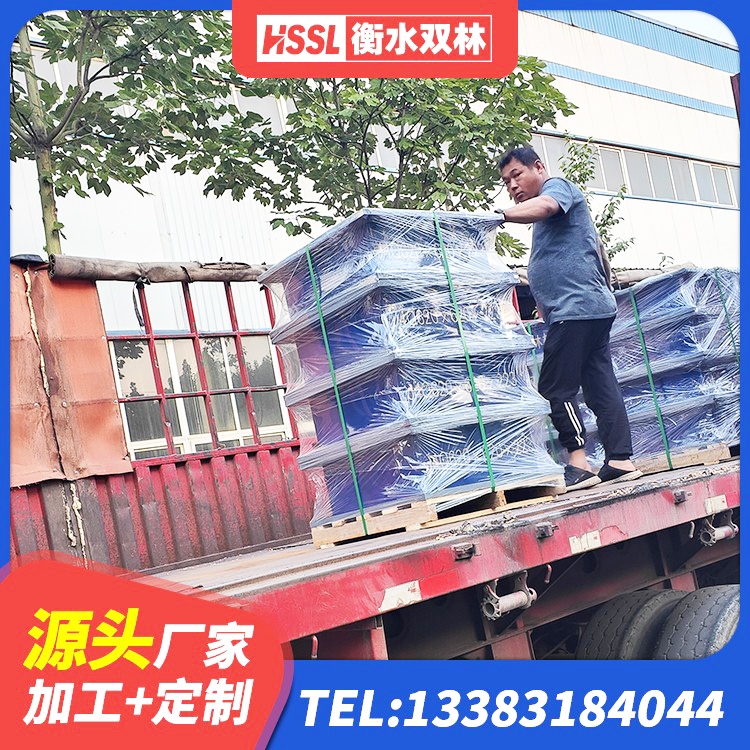 清水县楼梯抗震支座源头工厂 清水县建筑铅芯隔震支座LRB1100-220厂家 清水县HDR700橡胶支座 清水县房屋建筑抗震橡胶隔震支座厂家 - 第1张