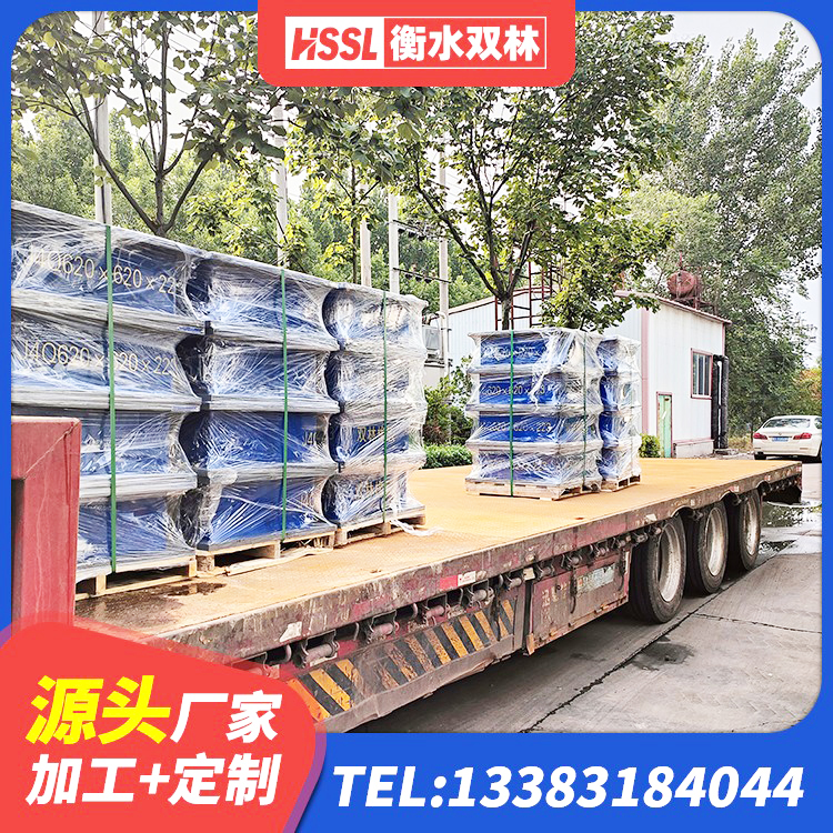 清水县LNR1500天然橡胶隔震支座多少钱 清水县LNR500隔震支座生产加工 清水县水平力分散力型橡胶隔震支座生产厂家 清水县LNR800橡胶隔震支座 - 第8张