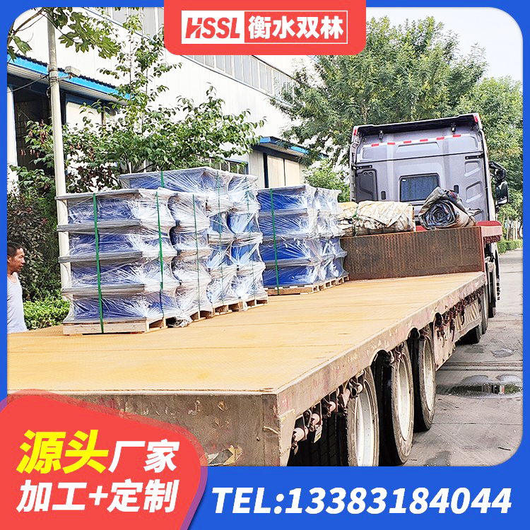 清水县建筑铅芯隔震支座定制源头工厂 清水县隔震支座制造商 清水县HDR1500橡胶隔震支座厂家 清水县铅芯橡胶防震支座工厂源头工厂 - 第7张