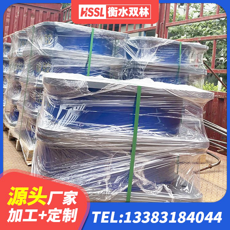 清水县建筑铅芯橡胶防震支座工厂 清水县建筑高阻尼橡胶隔震支座厂家 清水县隔震支座LRB和LNR 清水县LRB橡胶隔震支座800生产厂家 - 第5张