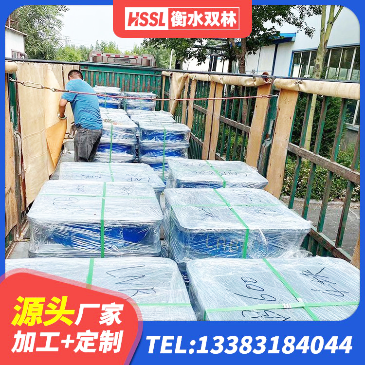 清水县LNR1500天然橡胶隔震支座多少钱 清水县LNR500隔震支座生产加工 清水县水平力分散力型橡胶隔震支座生产厂家 清水县LNR800橡胶隔震支座 - 第5张