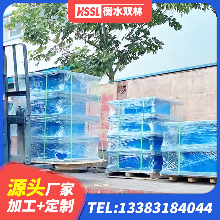 清水县抗震橡胶支座价格 清水县LNR900天然橡胶隔震支座多少钱 清水县LNR橡胶隔震支座1200源头工厂 清水县叠层橡胶减震支座什么价格 - 第1张