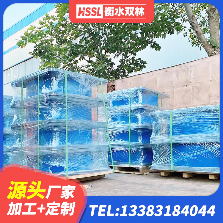 清水县LNR1500天然橡胶隔震支座多少钱 清水县LNR500隔震支座生产加工 清水县水平力分散力型橡胶隔震支座生产厂家 清水县LNR800橡胶隔震支座 - 第1张