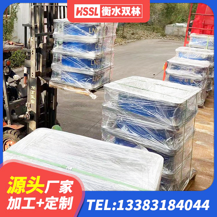 清水县建筑铅芯橡胶防震支座工厂 清水县建筑高阻尼橡胶隔震支座厂家 清水县隔震支座LRB和LNR 清水县LRB橡胶隔震支座800生产厂家 - 第3张