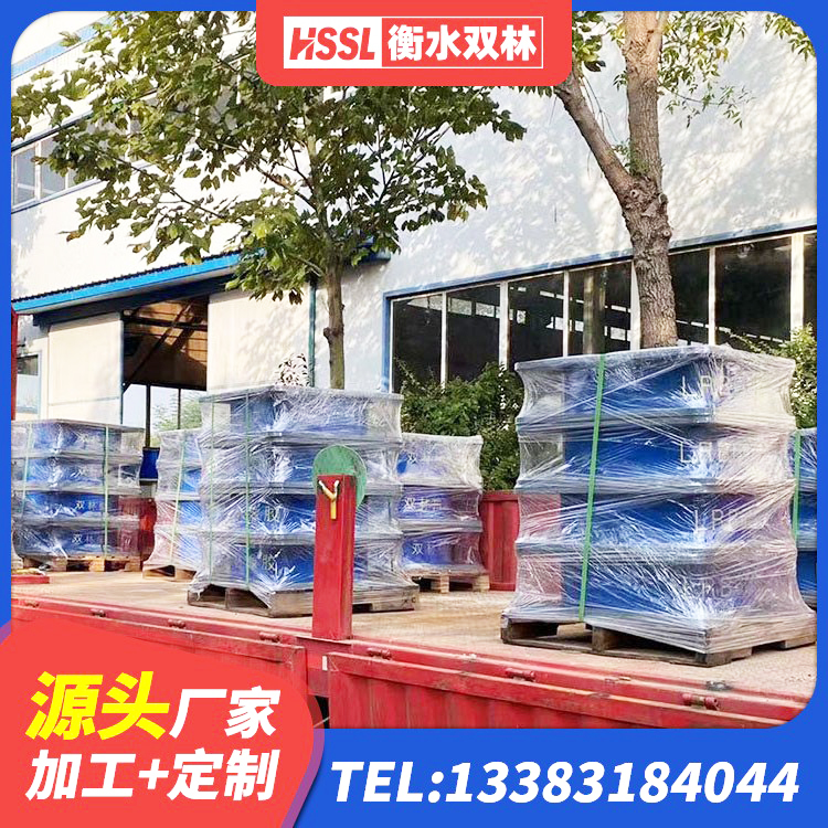 清水县LRB600铅芯橡胶隔震支座 清水县天然橡胶隔震支座LNR1000-Ⅱ 清水县隔震高阻尼橡胶支座什么价格 清水县LRB400铅芯支座什么价格 - 第9张