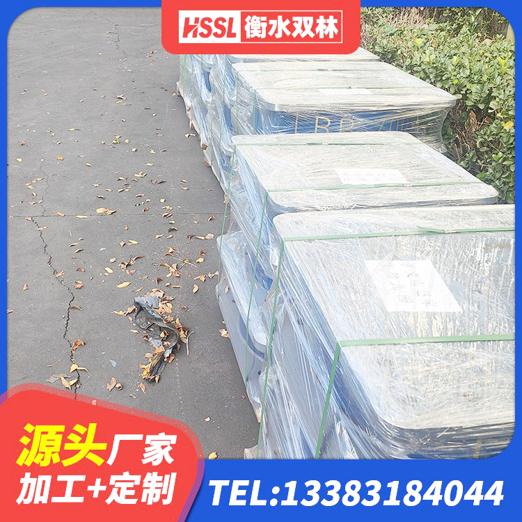 清水县房屋隔震支座多少钱 清水县建筑橡胶防震支座源头工厂 清水县LRB900橡胶隔震支座厂家电话 清水县橡胶型隔震支座生产厂家 - 第2张