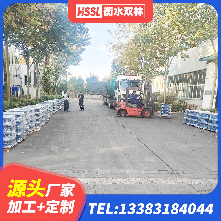 清水县建筑铅芯隔震支座定制源头工厂 清水县隔震支座制造商 清水县HDR1500橡胶隔震支座厂家 清水县铅芯橡胶防震支座工厂源头工厂 - 第3张